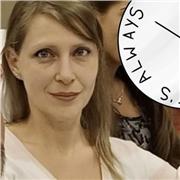 Medico veterinario disponibile per lezioni private di biologia, fisiologia, zootecnia e scienze